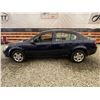 Image 23 : A9 --  2008 CHEVROLET COBALT LT, Blue, 187778 KM