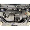 Image 33 : A9 --  2008 CHEVROLET COBALT LT, Blue, 187778 KM