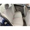 Image 42 : A9 --  2008 CHEVROLET COBALT LT, Blue, 187778 KM