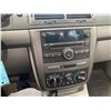 Image 52 : A9 --  2008 CHEVROLET COBALT LT, Blue, 187778 KM