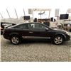 Image 11 : A10 --  2010 CHEVROLET COBALT 1LT, Black, 164565 KM