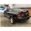 Image 21 : A10 --  2010 CHEVROLET COBALT 1LT, Black, 164565 KM