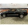 Image 23 : A10 --  2010 CHEVROLET COBALT 1LT, Black, 164565 KM