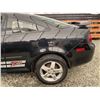 Image 25 : A10 --  2010 CHEVROLET COBALT 1LT, Black, 164565 KM