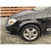 Image 27 : A10 --  2010 CHEVROLET COBALT 1LT, Black, 164565 KM