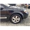 Image 29 : A10 --  2010 CHEVROLET COBALT 1LT, Black, 164565 KM