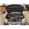 Image 32 : A10 --  2010 CHEVROLET COBALT 1LT, Black, 164565 KM