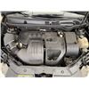 Image 33 : A10 --  2010 CHEVROLET COBALT 1LT, Black, 164565 KM