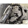 Image 34 : A10 --  2010 CHEVROLET COBALT 1LT, Black, 164565 KM