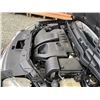 Image 35 : A10 --  2010 CHEVROLET COBALT 1LT, Black, 164565 KM