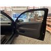 Image 37 : A10 --  2010 CHEVROLET COBALT 1LT, Black, 164565 KM