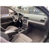 Image 38 : A10 --  2010 CHEVROLET COBALT 1LT, Black, 164565 KM