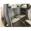 Image 40 : A10 --  2010 CHEVROLET COBALT 1LT, Black, 164565 KM