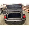 Image 41 : A10 --  2010 CHEVROLET COBALT 1LT, Black, 164565 KM