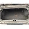 Image 42 : A10 --  2010 CHEVROLET COBALT 1LT, Black, 164565 KM