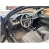 Image 44 : A10 --  2010 CHEVROLET COBALT 1LT, Black, 164565 KM