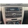 Image 48 : A10 --  2010 CHEVROLET COBALT 1LT, Black, 164565 KM