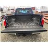 Image 43 : F6I --  2008 FORD F350 SUPER DUTY CREW CAB 4X4 DIESEL, Blue, 169177 KM