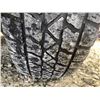 Image 26 : A1 --  2003 FORD ESCAPE XLS AWD , Black, 270717 KM  "NO RESERVE"