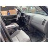 Image 37 : A1 --  2003 FORD ESCAPE XLS AWD , Black, 270717 KM  "NO RESERVE"