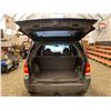 Image 42 : A1 --  2003 FORD ESCAPE XLS AWD , Black, 270717 KM  "NO RESERVE"