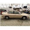 Image 12 : A7 --  2003 CHEVROLET MALIBU LS , Gold, 285,009 KM