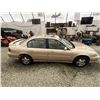Image 13 : A7 --  2003 CHEVROLET MALIBU LS , Gold, 285,009 KM