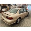 Image 16 : A7 --  2003 CHEVROLET MALIBU LS , Gold, 285,009 KM