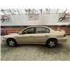 Image 23 : A7 --  2003 CHEVROLET MALIBU LS , Gold, 285,009 KM