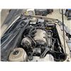 Image 34 : A7 --  2003 CHEVROLET MALIBU LS , Gold, 285,009 KM