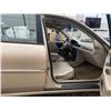 Image 36 : A7 --  2003 CHEVROLET MALIBU LS , Gold, 285,009 KM