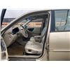 Image 48 : A7 --  2003 CHEVROLET MALIBU LS , Gold, 285,009 KM