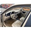 Image 50 : A7 --  2003 CHEVROLET MALIBU LS , Gold, 285,009 KM