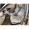 Image 51 : A7 --  2003 CHEVROLET MALIBU LS , Gold, 285,009 KM