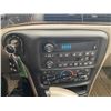 Image 53 : A7 --  2003 CHEVROLET MALIBU LS , Gold, 285,009 KM