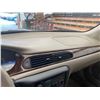 Image 54 : A7 --  2003 CHEVROLET MALIBU LS , Gold, 285,009 KM