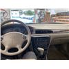 Image 55 : A7 --  2003 CHEVROLET MALIBU LS , Gold, 285,009 KM