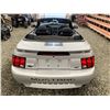 Image 19 : C6N --  2004 FORD MUSTANG GT CONVERTIBLE, Silver, 53726 KM