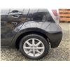 Image 25 : A12B --  2013 TOYOTA PRIUS C HYBRID, Black, 273321 KM