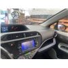 Image 52 : A12B --  2013 TOYOTA PRIUS C HYBRID, Black, 273321 KM