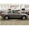 Image 11 : A12C --  2006 FORD FUSION SE , Grey, 206760 KM