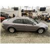 Image 13 : A12C --  2006 FORD FUSION SE , Grey, 206760 KM