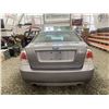 Image 18 : A12C --  2006 FORD FUSION SE , Grey, 206760 KM