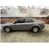 Image 23 : A12C --  2006 FORD FUSION SE , Grey, 206760 KM