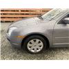 Image 27 : A12C --  2006 FORD FUSION SE , Grey, 206760 KM