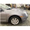 Image 29 : A12C --  2006 FORD FUSION SE , Grey, 206760 KM