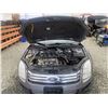 Image 32 : A12C --  2006 FORD FUSION SE , Grey, 206760 KM