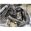 Image 34 : A12C --  2006 FORD FUSION SE , Grey, 206760 KM