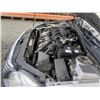 Image 35 : A12C --  2006 FORD FUSION SE , Grey, 206760 KM