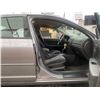 Image 36 : A12C --  2006 FORD FUSION SE , Grey, 206760 KM